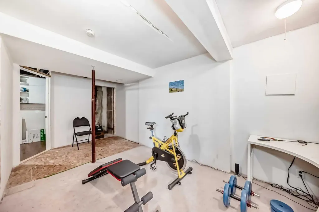 57 Martinvalley Way NE Calgary AB T3J 4A2