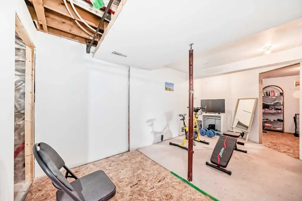 57 Martinvalley Way NE Calgary AB T3J 4A2