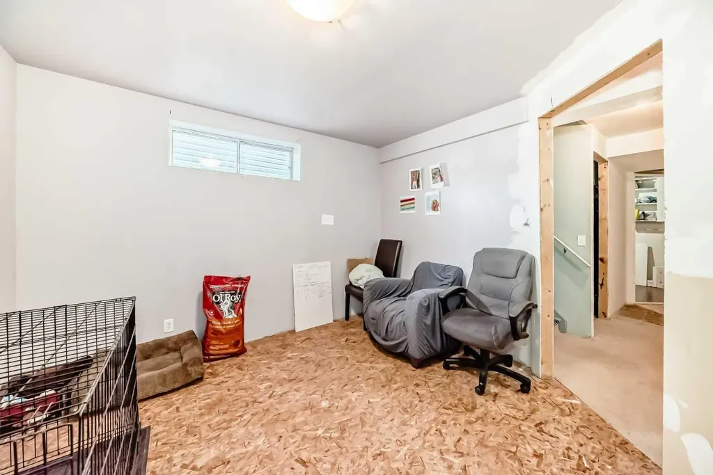 57 Martinvalley Way NE Calgary AB T3J 4A2