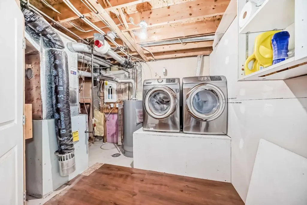 57 Martinvalley Way NE Calgary AB T3J 4A2