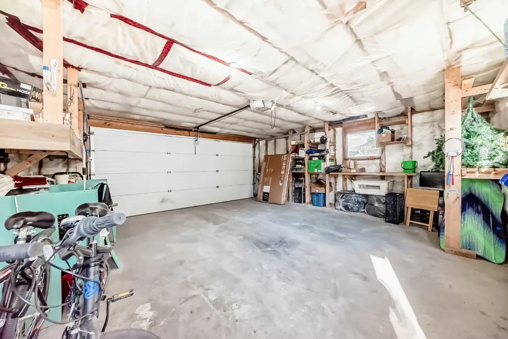 57 Martinvalley Way NE Calgary AB T3J 4A2