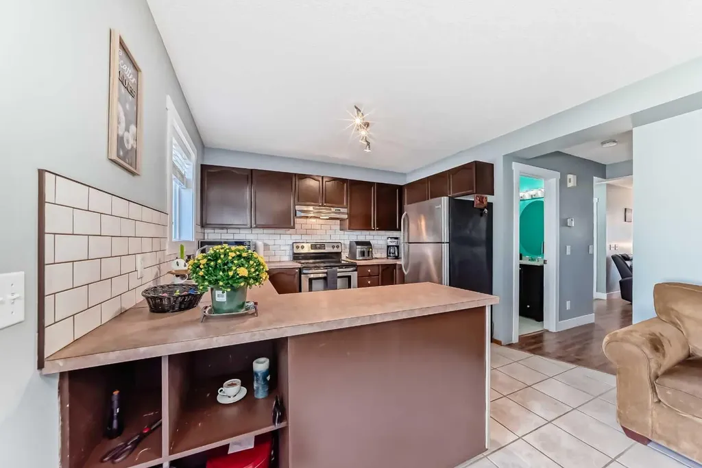 57 Martinvalley Way NE Calgary AB T3J 4A2
