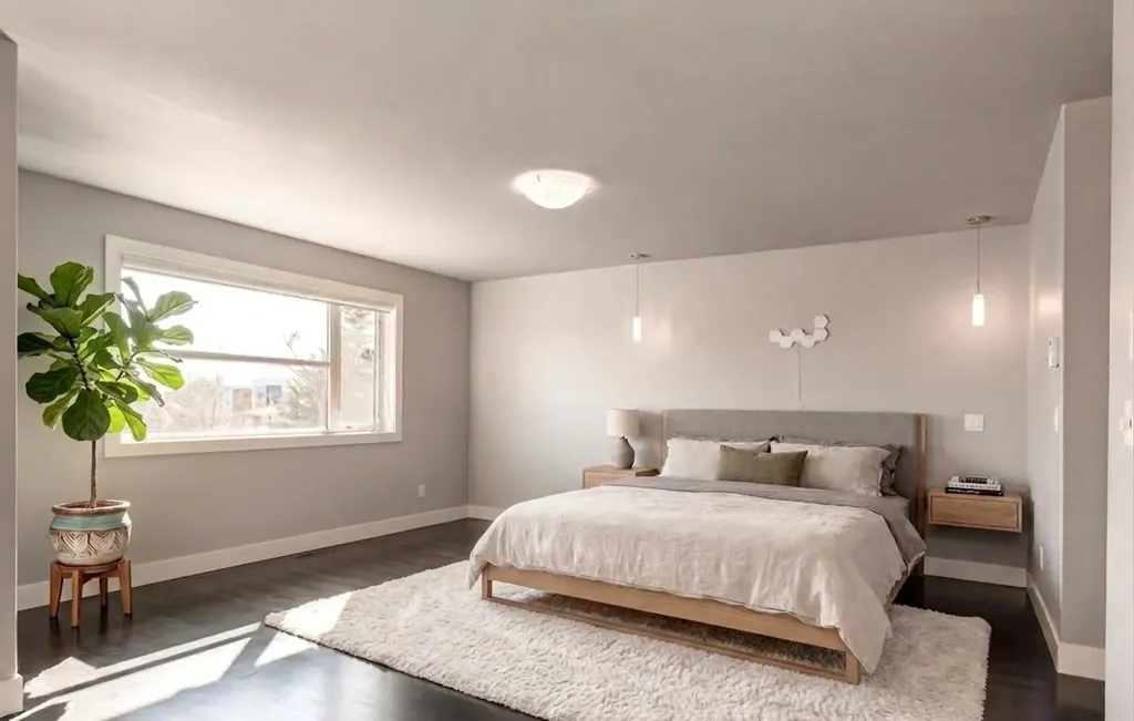 1711 27 Street SW Calgary AB T3C1L6
