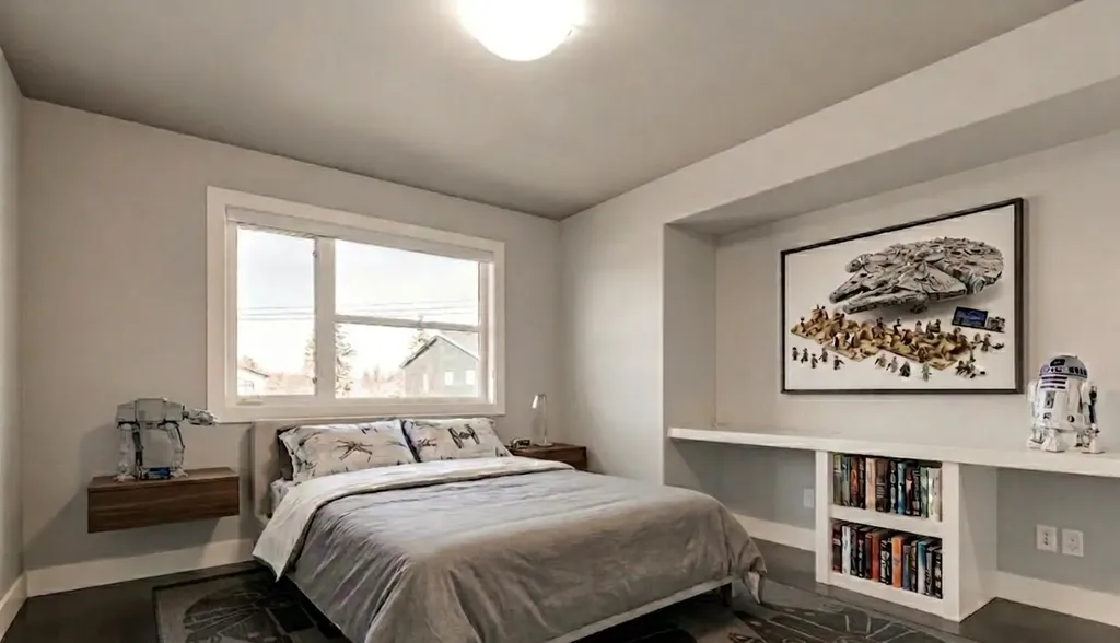 1711 27 Street SW Calgary AB T3C1L6