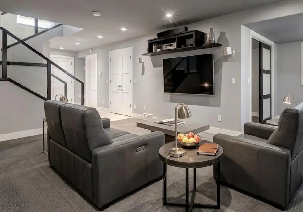 1711 27 Street SW Calgary AB T3C1L6