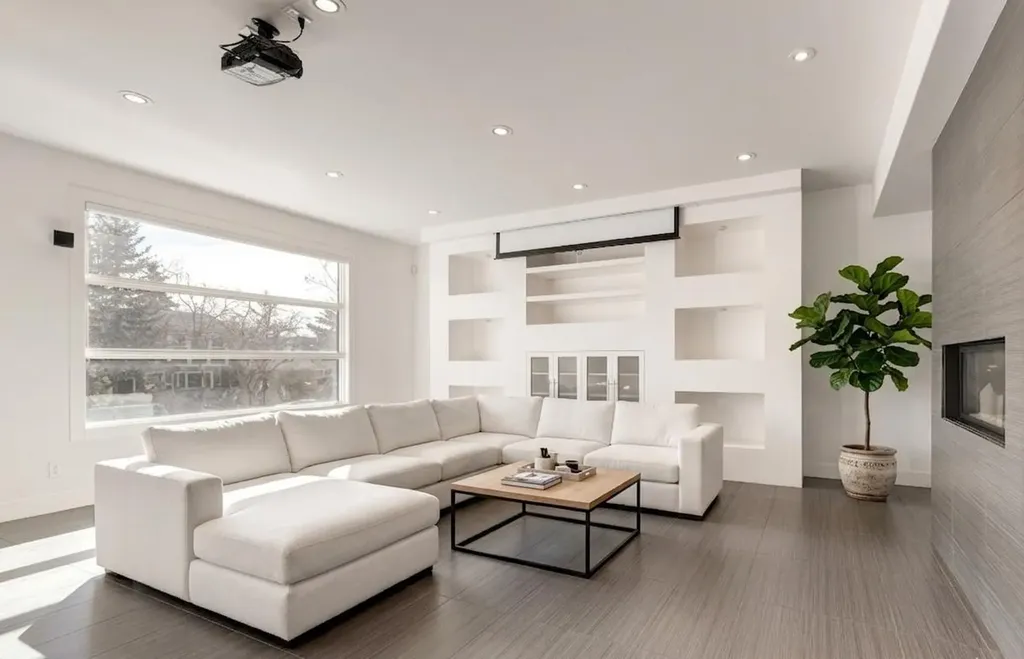 1711 27 Street SW Calgary AB T3C1L6