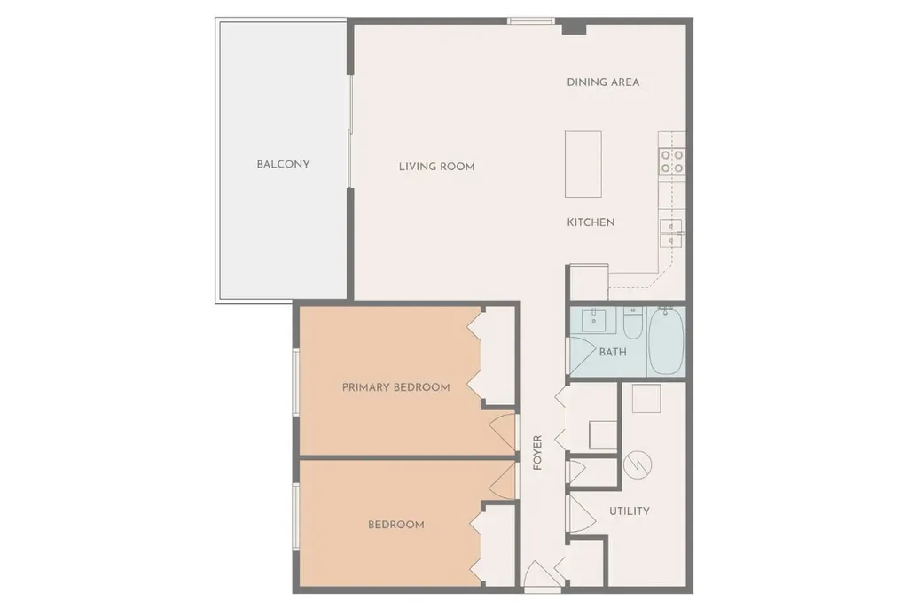 1540 29 Street NW Calgary AB T4N 4M1