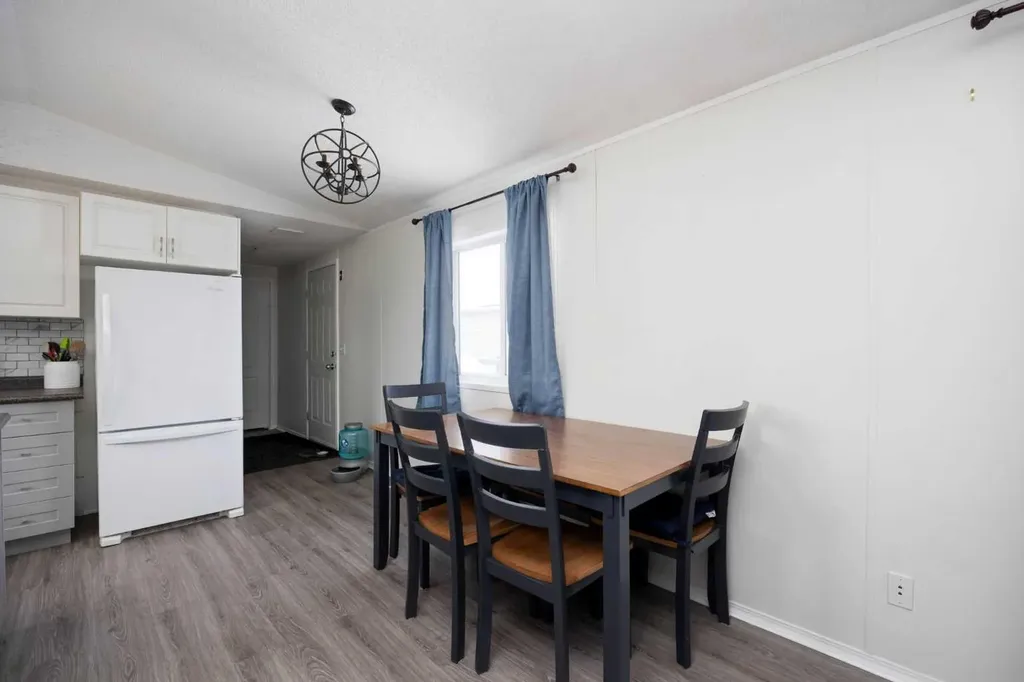 488 Harpe Way Fort Mcmurray AB T9K2K7