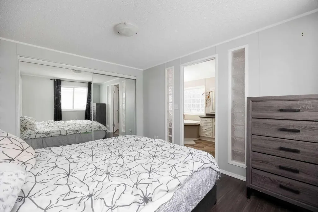 488 Harpe Way Fort Mcmurray AB T9K2K7