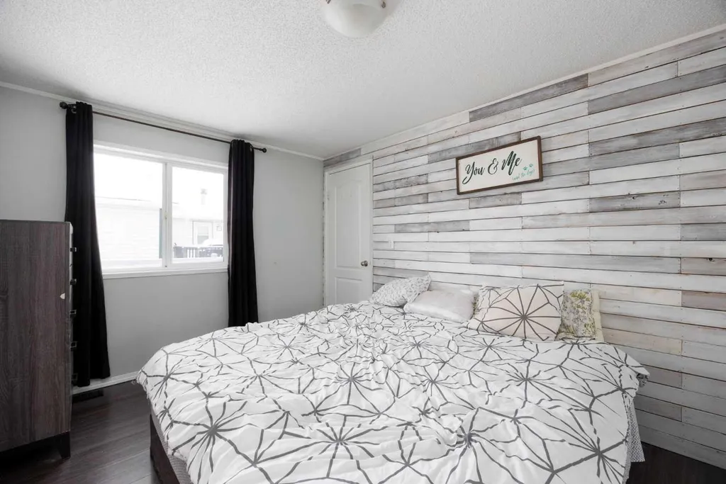 488 Harpe Way Fort Mcmurray AB T9K2K7