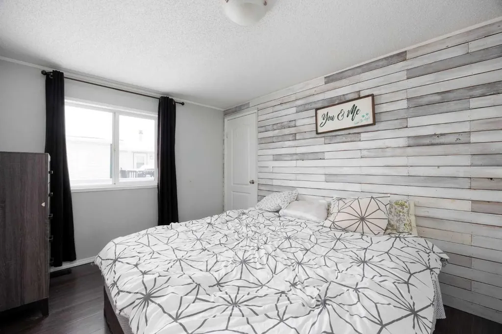 488 Harpe Way Fort Mcmurray AB T9K2K7