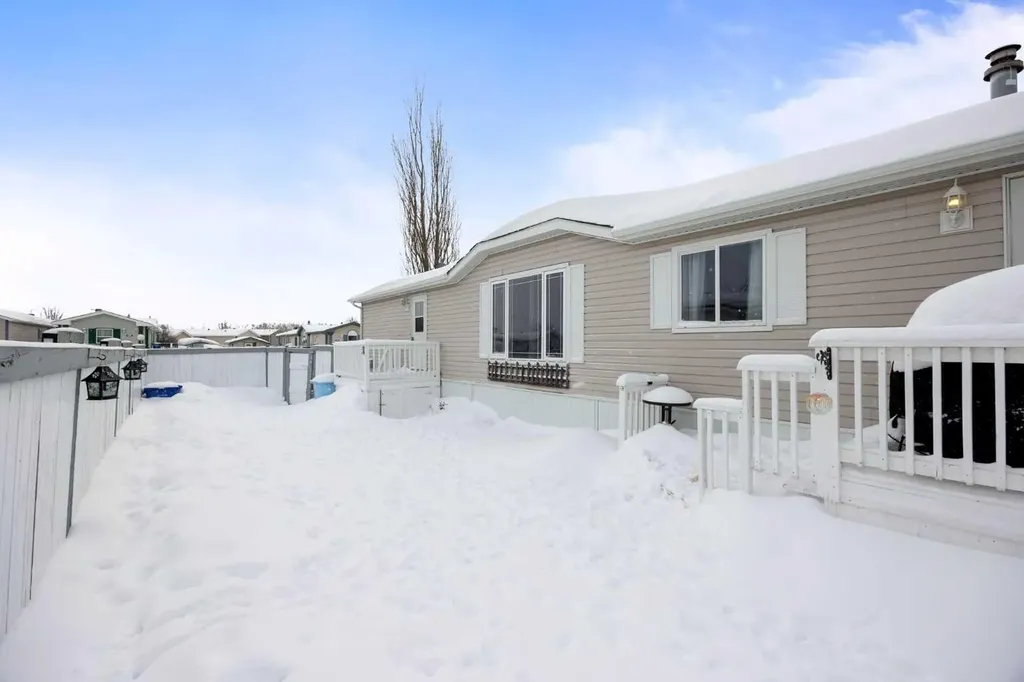 488 Harpe Way Fort Mcmurray AB T9K2K7