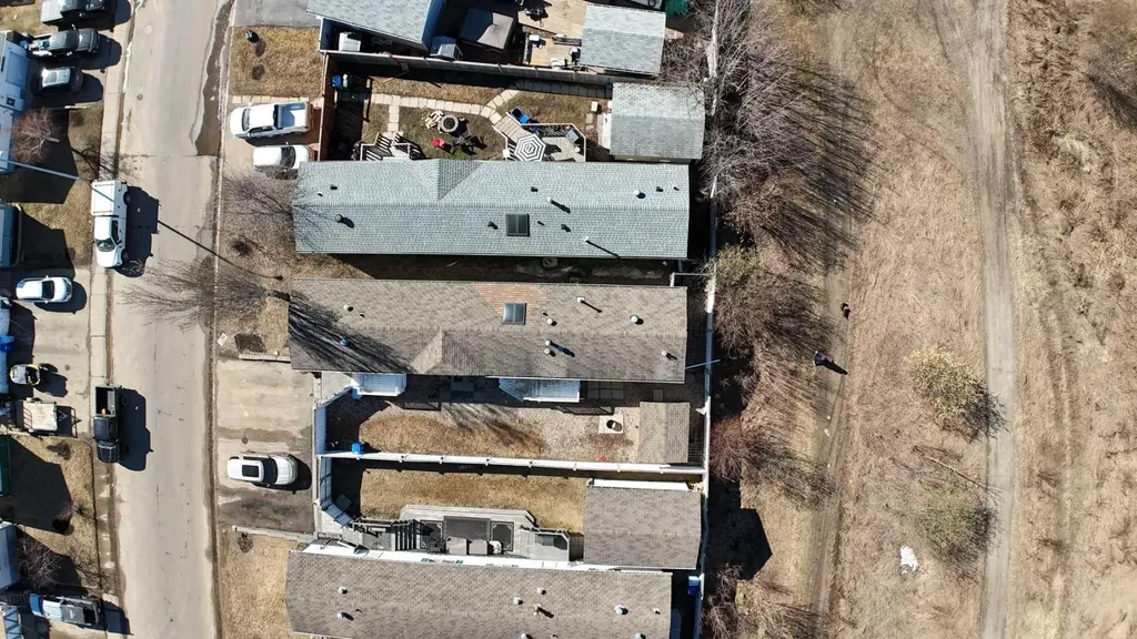 488 Harpe Way Fort Mcmurray AB T9K2K7