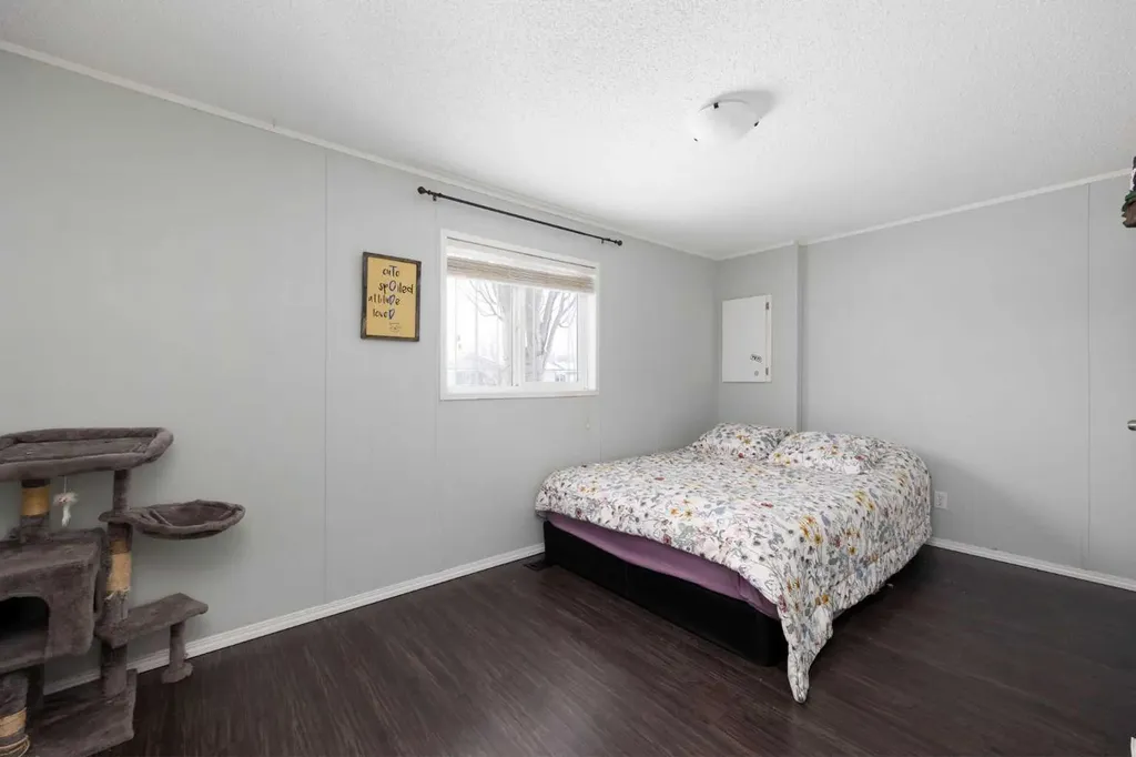 488 Harpe Way Fort Mcmurray AB T9K2K7