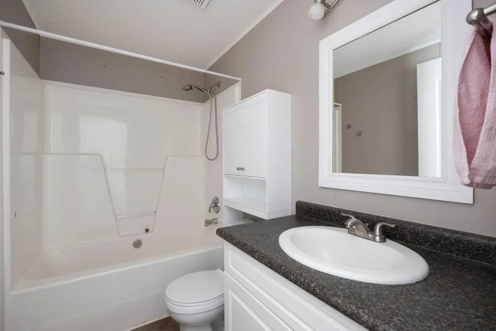 488 Harpe Way Fort Mcmurray AB T9K2K7