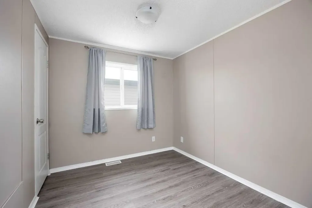 488 Harpe Way Fort Mcmurray AB T9K2K7