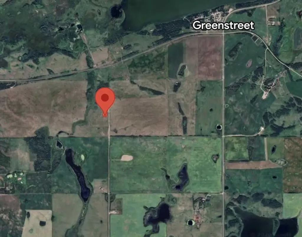 Lot 3 NE 36-51-27 W3rd Rural SK S0M 0W0