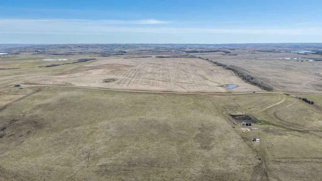 Lot 3 NE 36-51-27 W3rd Rural SK S0M 0W0