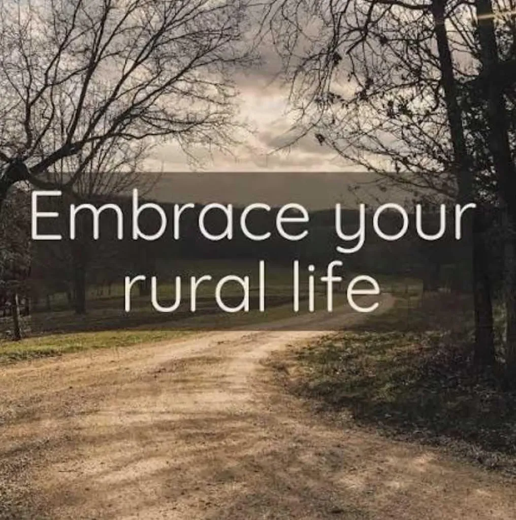 Lot 3 NE 36-51-27 W3rd Rural SK S0M 0W0