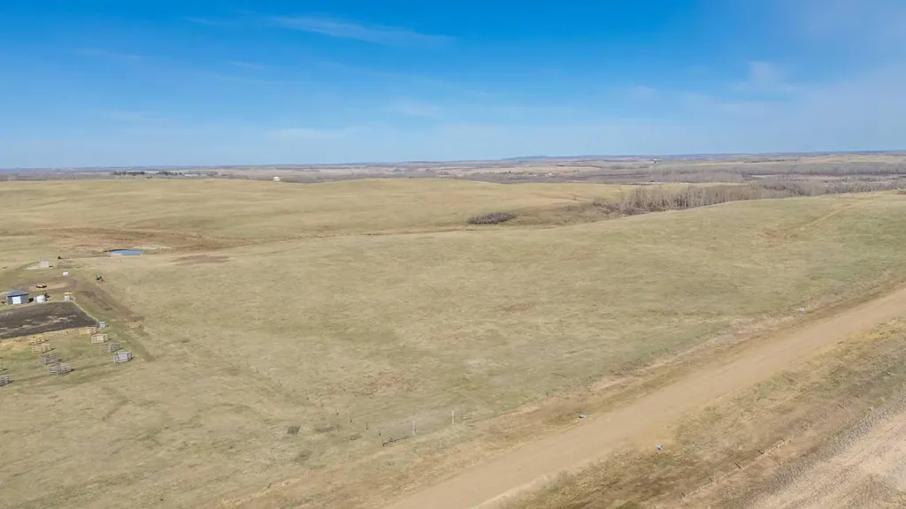 Lot 3 NE 36-51-27 W3rd Rural SK S0M 0W0