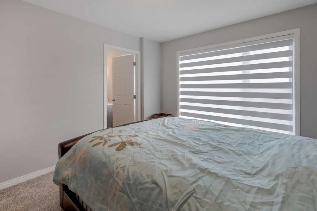 211 Chinook Gate Boulevard SW Airdrie AB T4B 5J4