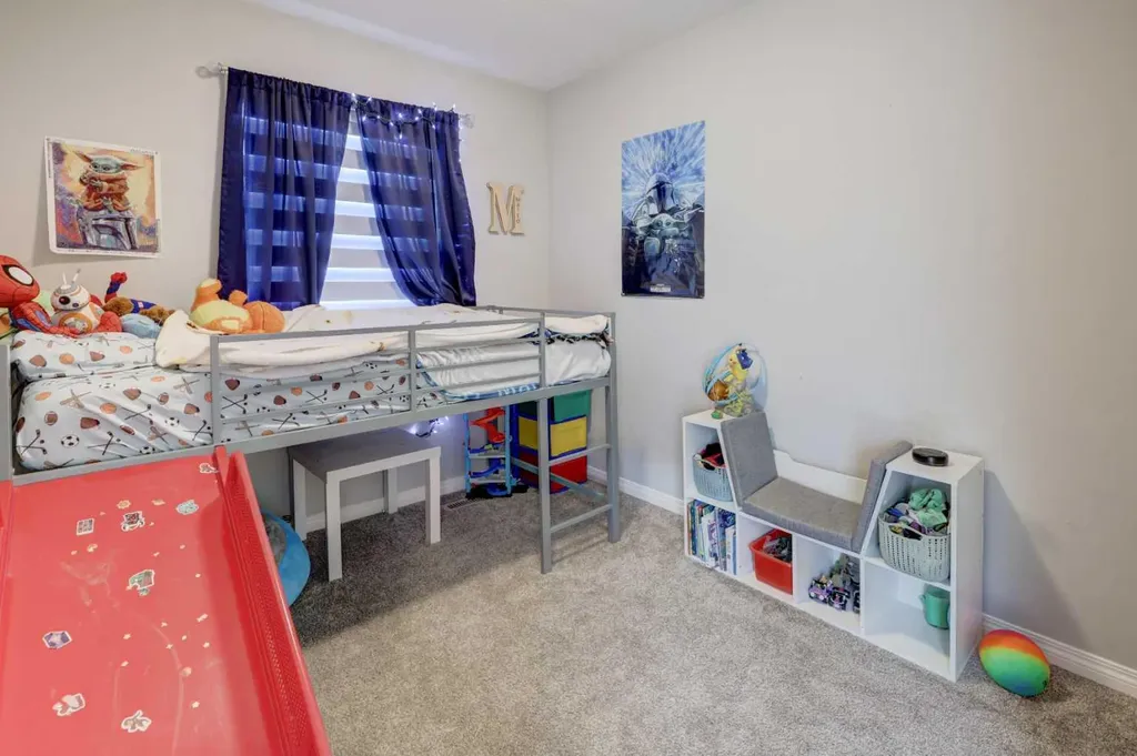 215 Chinook Gate Boulevard SW Airdrie AB T4B 5J4