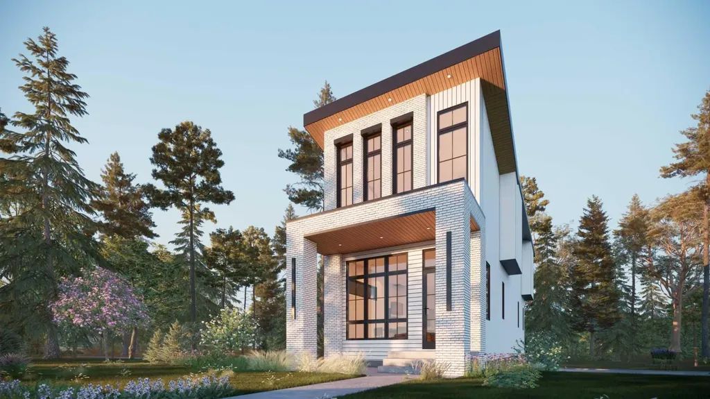 2232 30 Avenue SW Calgary AB T2T 1R8