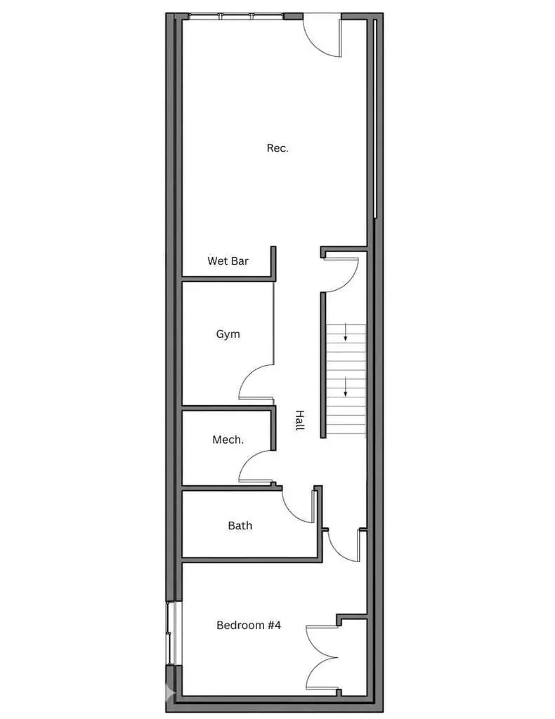 2232 30 Avenue SW Calgary AB T2T 1R8