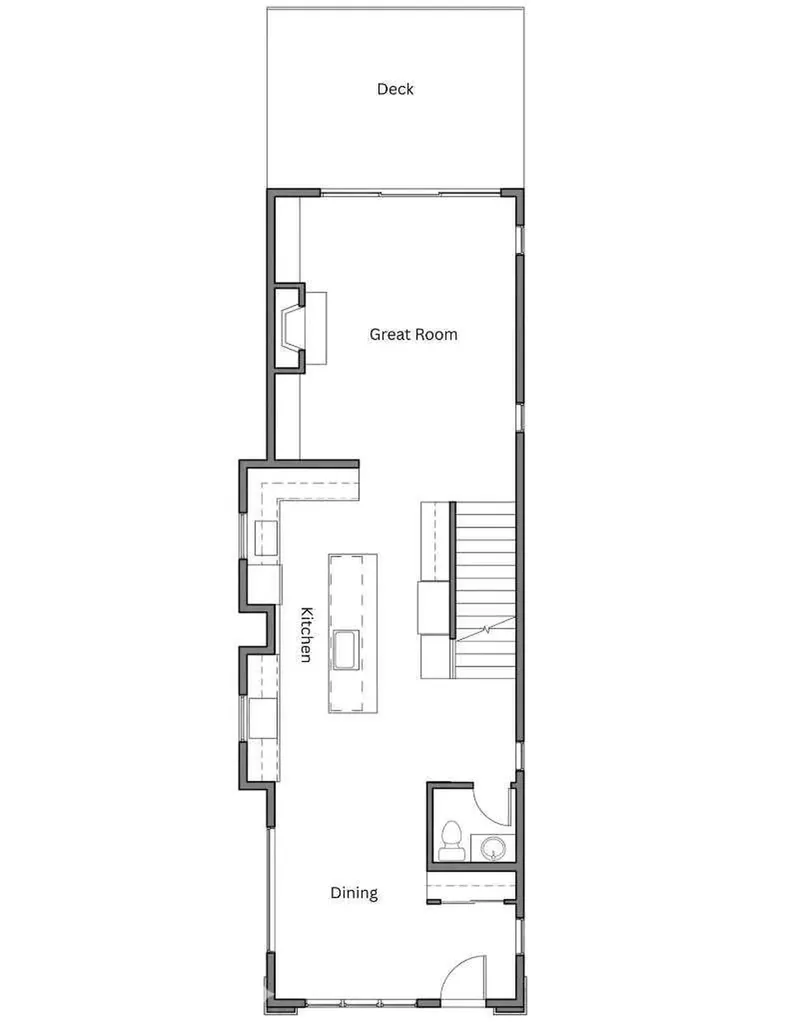 2232 30 Avenue SW Calgary AB T2T 1R8