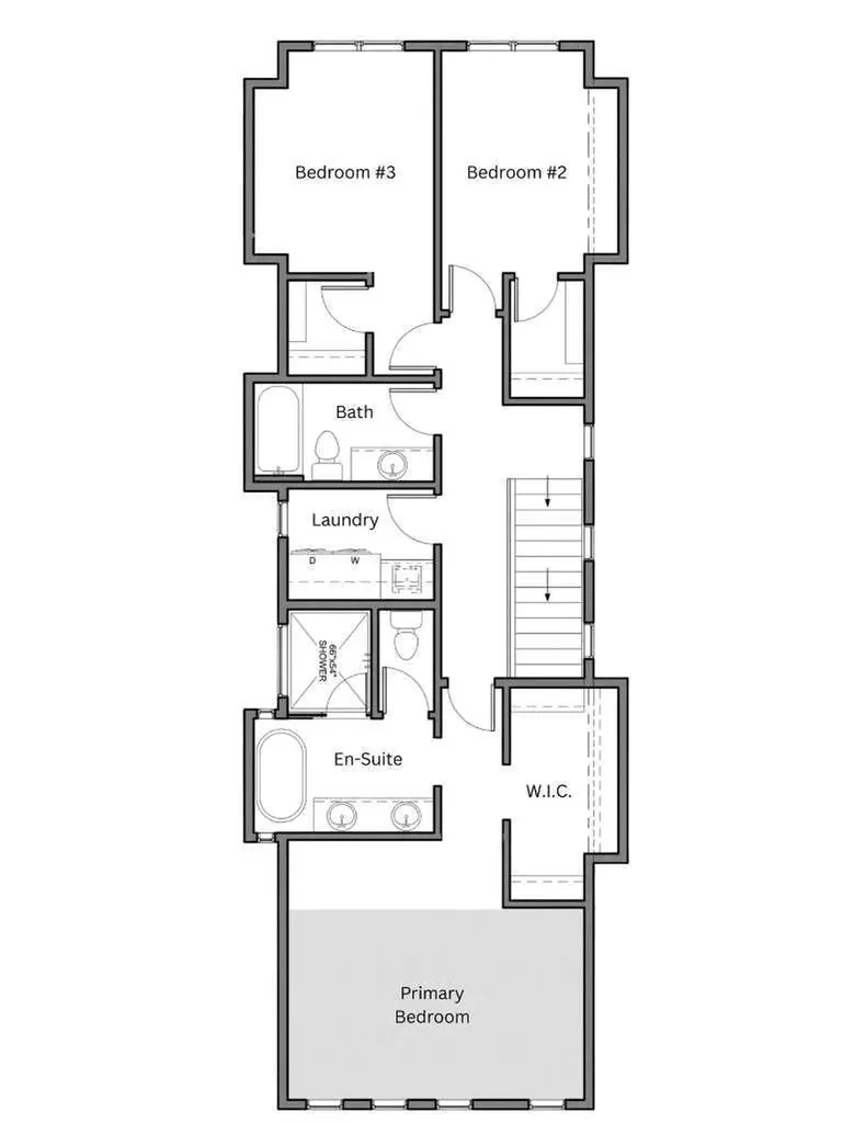 2232 30 Avenue SW Calgary AB T2T 1R8