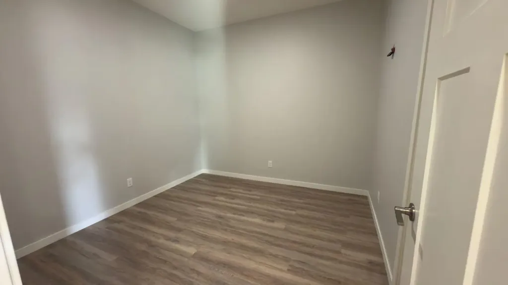 501 5 Street W Hanna AB T0J1P0