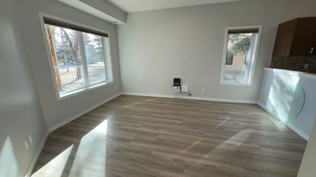 501 5 Street W Hanna AB T0J1P0