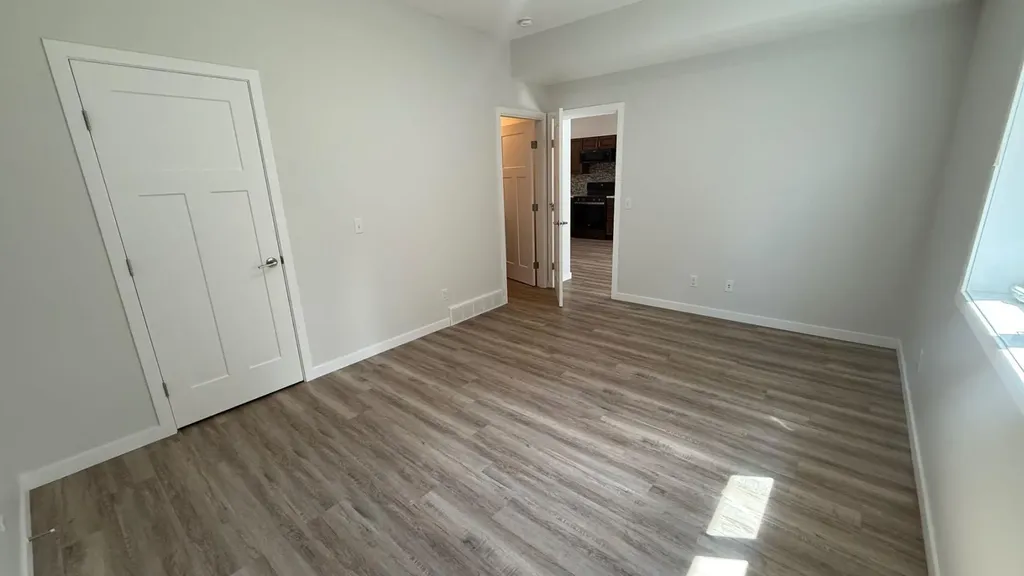 501 5 Street W Hanna AB T0J1P0