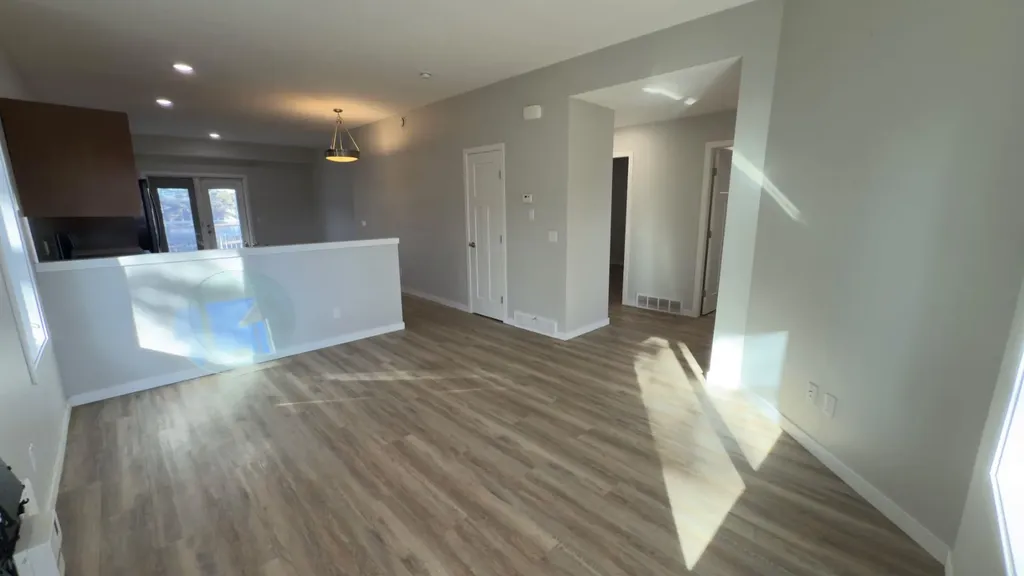 501 5 Street W Hanna AB T0J1P0