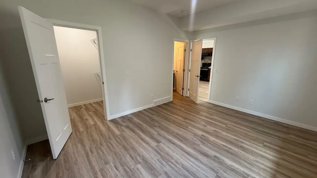 501 5 Street W Hanna AB T0J1P0