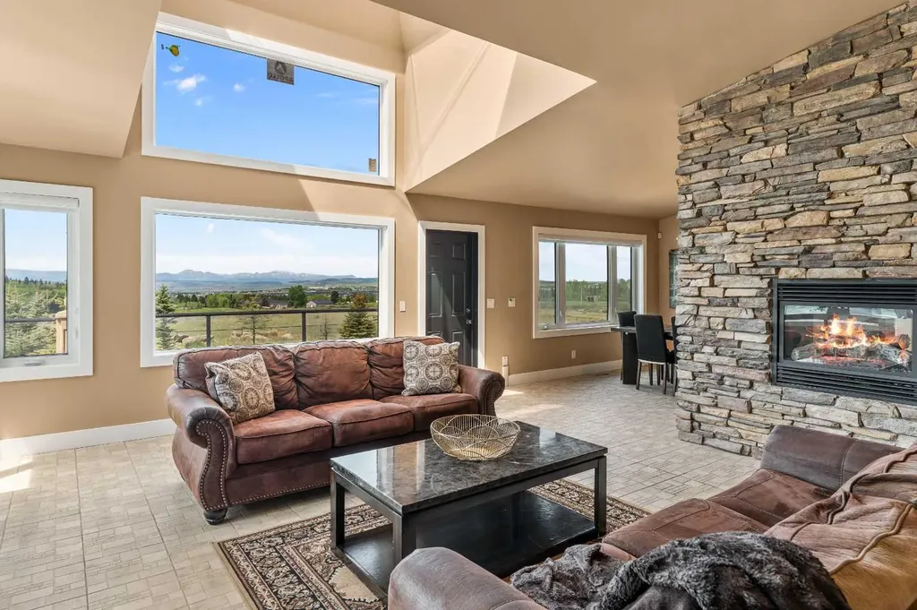 40090 Retreat Road Rural Rocky View County AB T4C 1A2