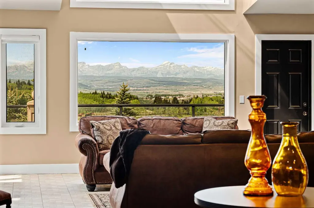 40090 Retreat Road Rural Rocky View County AB T4C 1A2