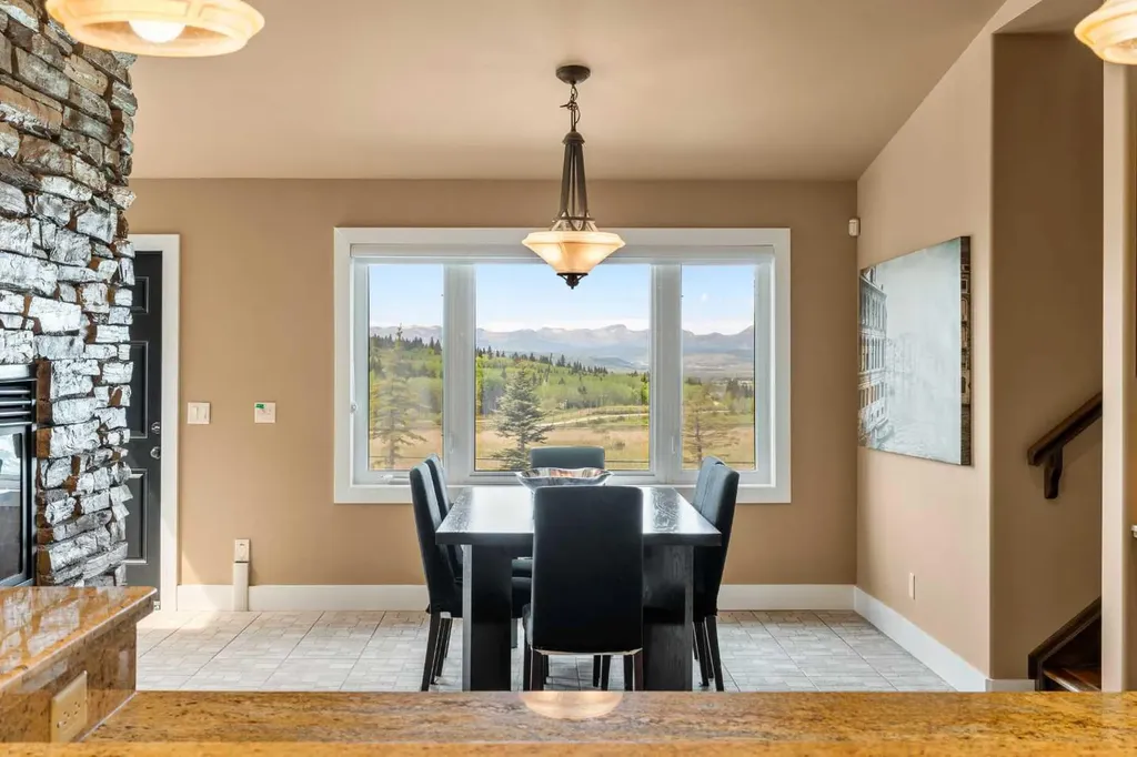 40090 Retreat Road Rural Rocky View County AB T4C 1A2
