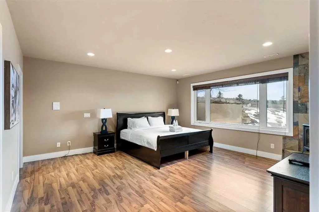 40090 Retreat Road Rural Rocky View County AB T4C 1A2