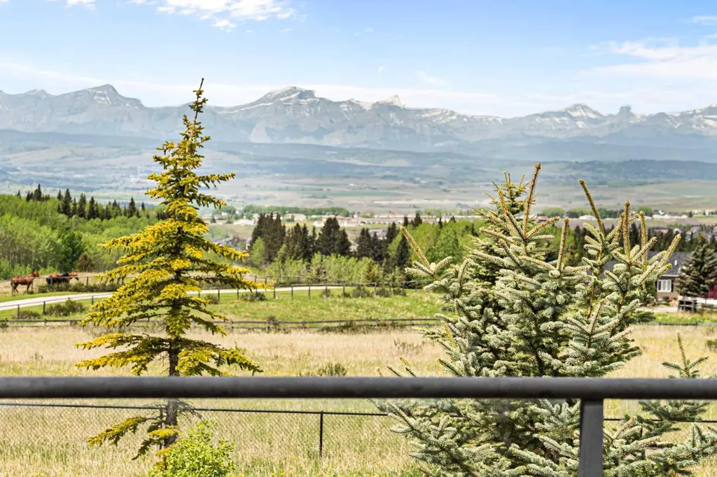 40090 Retreat Road Rural Rocky View County AB T4C 1A2