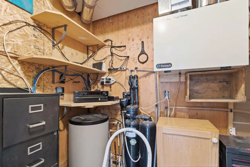 5443 Township Road 302 Rural Mountain View County AB T0M 2E0