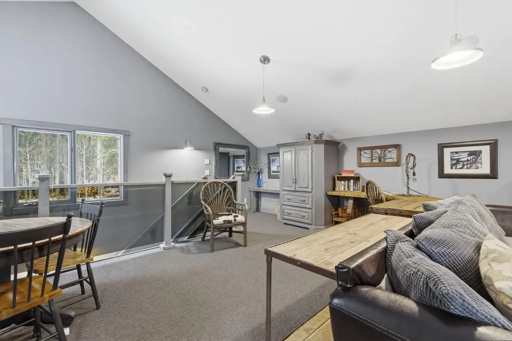 5443 Township Road 302 Rural Mountain View County AB T0M 2E0