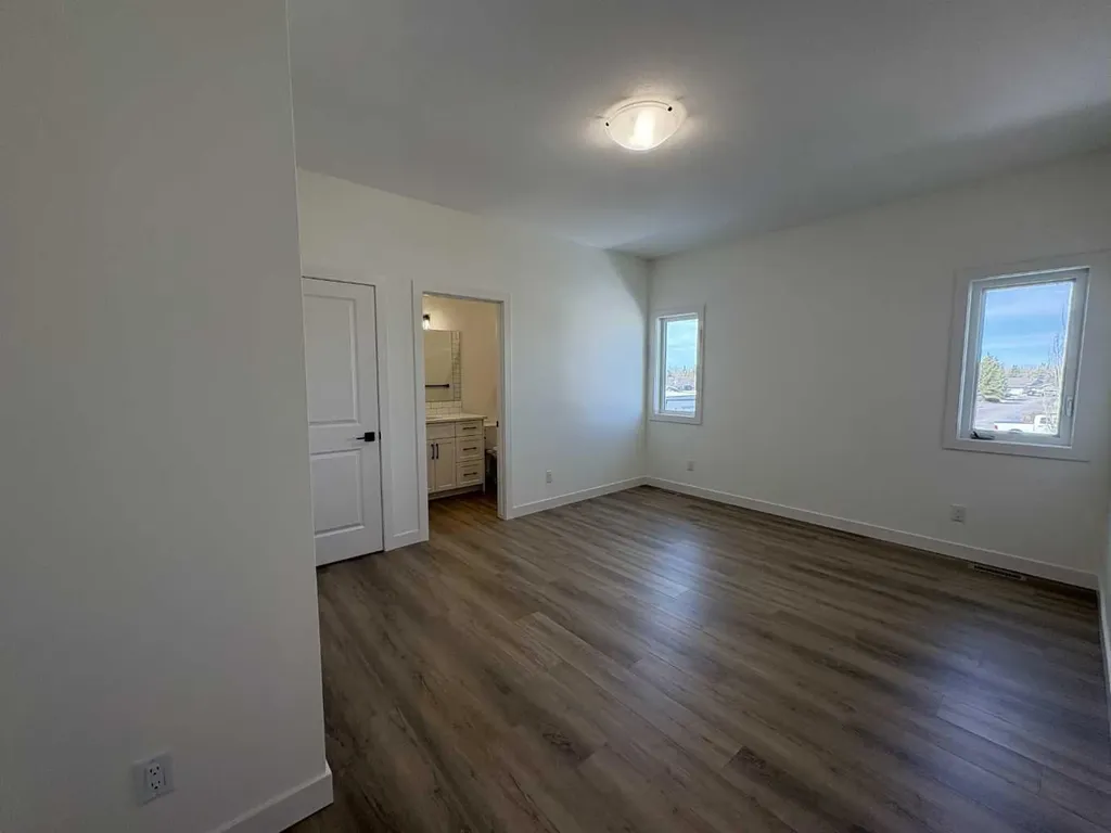427 Meadowlark Way Vulcan AB T0L 2B0