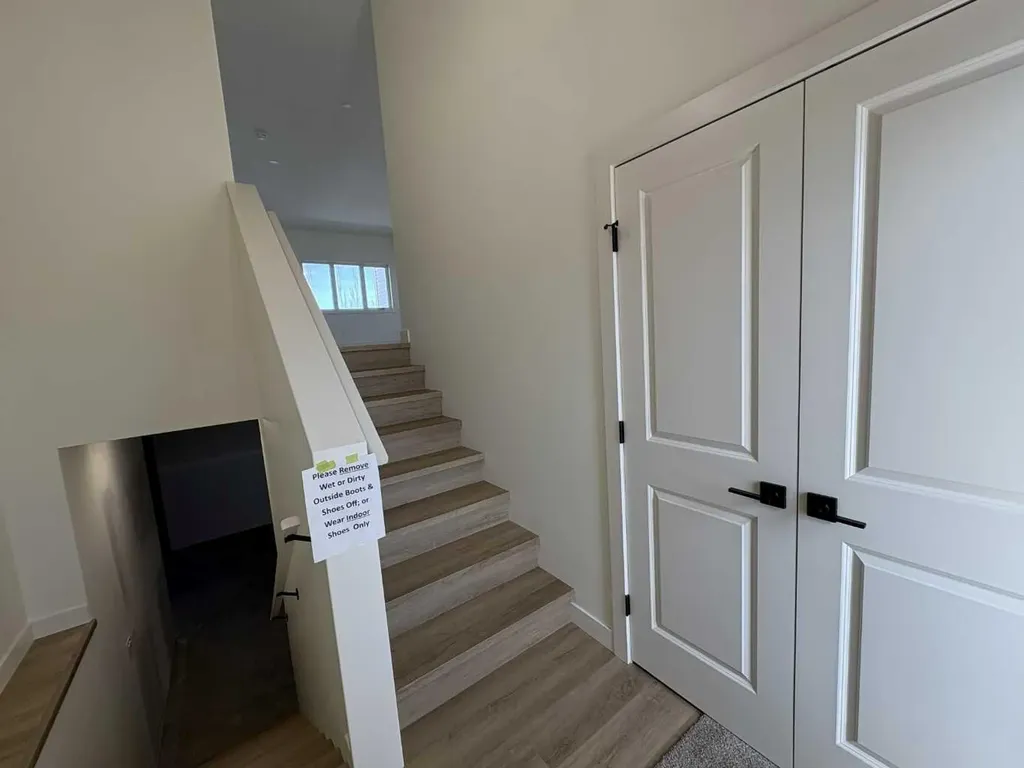 427 Meadowlark Way Vulcan AB T0L 2B0