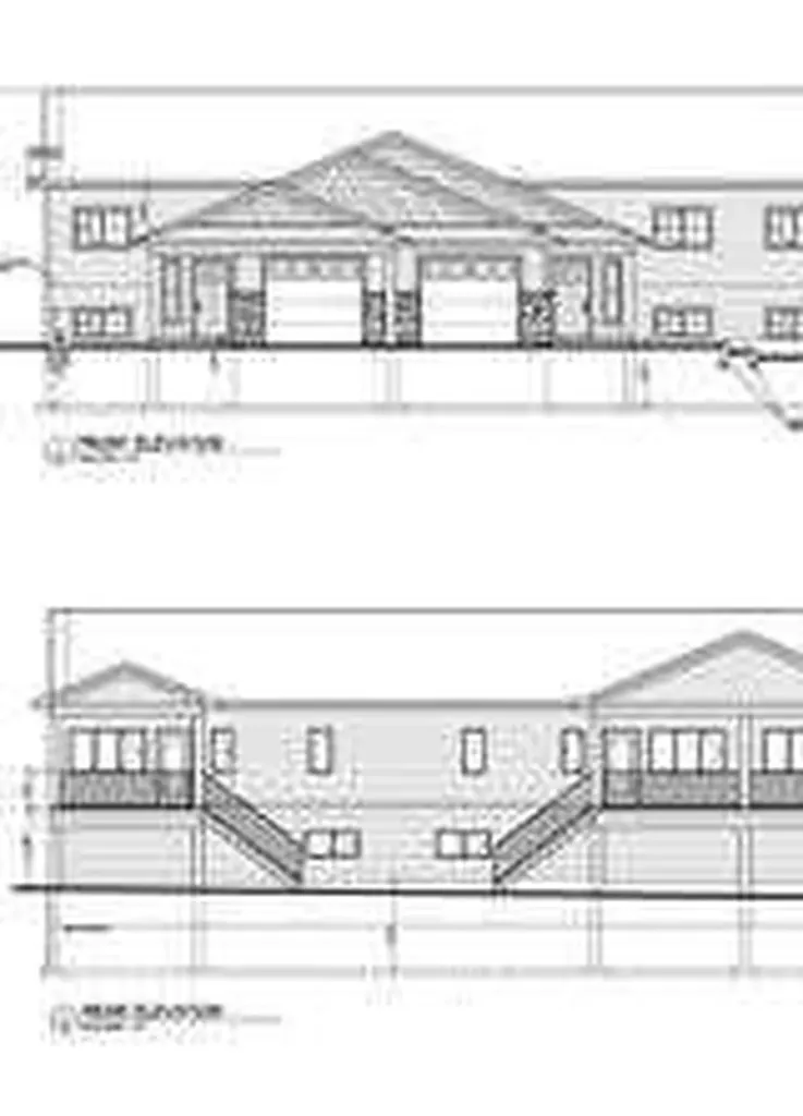 427 Meadowlark Way Vulcan AB T0L 2B0