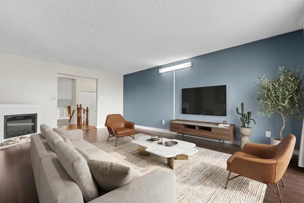27 Beddington Road NE Calgary AB T3K 1N7