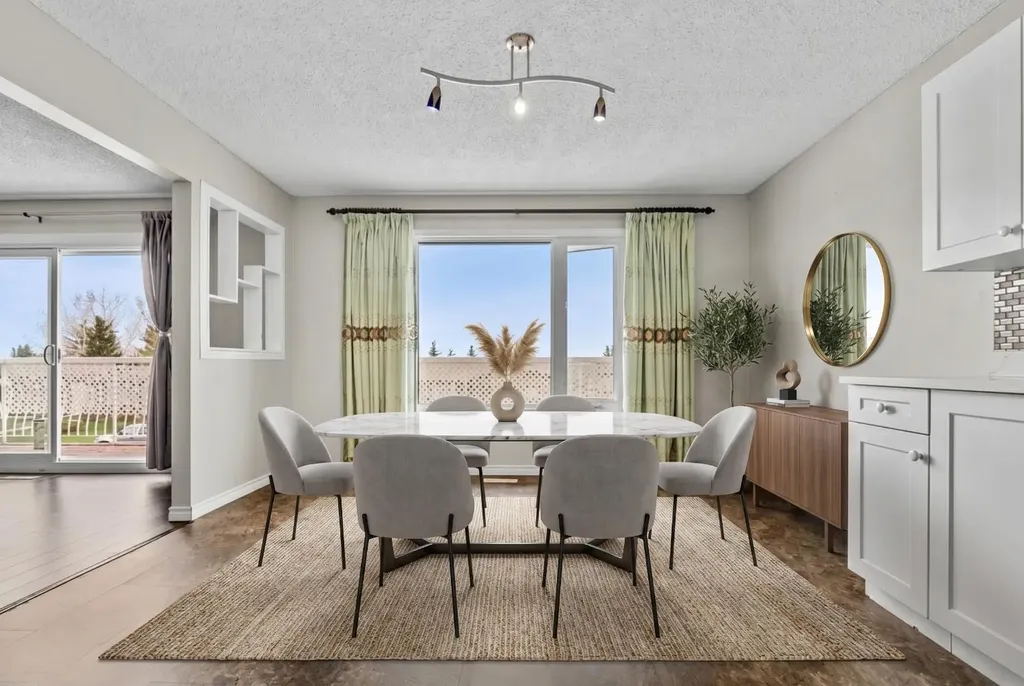 27 Beddington Road NE Calgary AB T3K 1N7