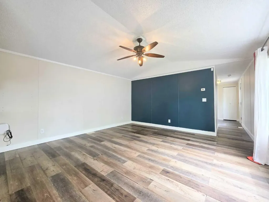 500 8 Street SW Slave Lake AB T0G 2A4