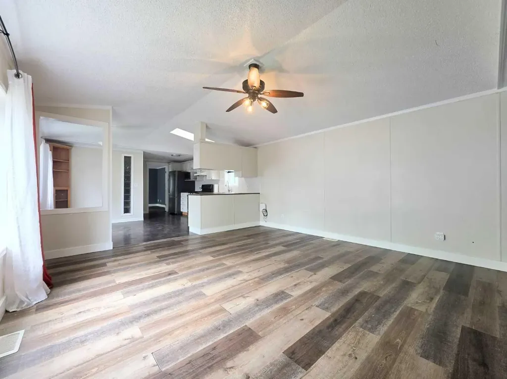 500 8 Street SW Slave Lake AB T0G 2A4