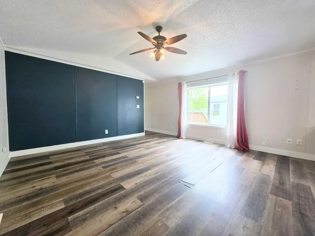 500 8 Street SW Slave Lake AB T0G 2A4